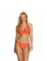 Soutien-gorge nageur model 194524 Lupo Line