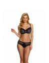Culottes model 194541 Lupo Line
