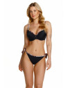 Culottes nageur model 195446 Lupo Line