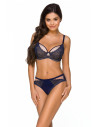 Push up model 162668 Lupo Line