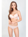 Culottes model 127737 Lupo Line