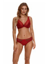 Soft model 175325 Lupo Line