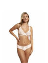 Soft model 186299 Lupo Line