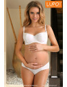 Culottes model 45876 Lupo Line