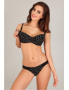 Culottes model 75101 Lupo Line