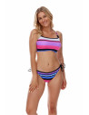 Soutien-gorge nageur model 180167 Lupo Line