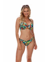Soutien-gorge nageur model 179208 Lupo Line
