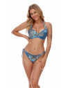 Soutien-gorge nageur model 181009 Lupo Line