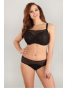 Culottes model 103711 Lupo Line