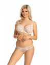 Soft model 158142 Lupo Line