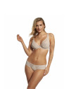 Soft model 186300 Lupo Line