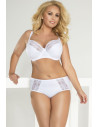 Culottes model 45898 Lupo Line