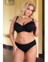 Culottes model 59363 Lupo Line