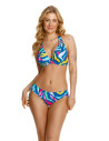 Soutien-gorge nageur model 197429 Lupo Line