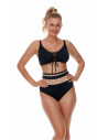 Soutien-gorge nageur model 177822 Lupo Line