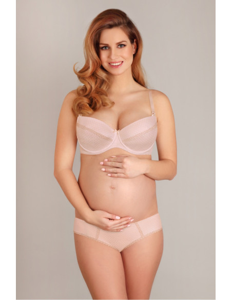 Culottes model 75103 Lupo Line