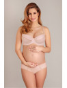 Culottes model 75103 Lupo Line