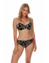 Soutien-gorge nageur model 180028 Lupo Line