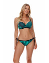 Soutien-gorge nageur model 179209 Lupo Line