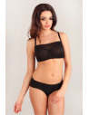 Culottes model 103714 Lupo Line