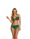 Soutien-gorge nageur model 194526 Lupo Line