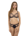 Culottes model 203443 Lupo Line