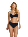 Culottes nageur model 195449 Lupo Line