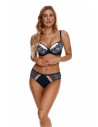 Push up model 175334 Lupo Line