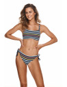 Soutien-gorge nageur model 165336 Lupo Line