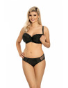 Culottes model 157077 Lupo Line