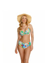 Soutien-gorge nageur model 194553 Lupo Line