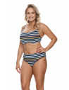 Soutien-gorge nageur model 165337 Lupo Line