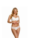 Soutien-gorge rembourré model 188484 Lupo Line