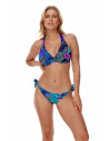 Soutien-gorge nageur model 177846 Lupo Line