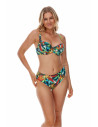 Soutien-gorge nageur model 179211 Lupo Line