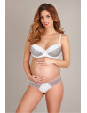 Culottes model 99269 Lupo Line
