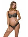 Culottes model 156854 Lupo Line