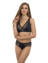 Push up model 202856 Lupo Line