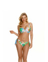 Soutien-gorge nageur model 194554 Lupo Line