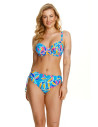 Soutien-gorge nageur model 195451 Lupo Line