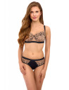 Soft model 204989 Lupo Line