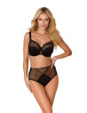 Semi-soft model 195365 Vena