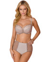 Soutien-gorge rembourré model 197929 Vena