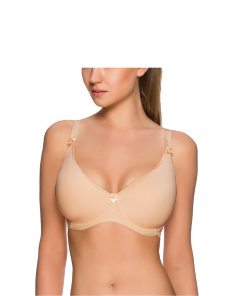 Soutien-gorge rembourré model 71990 Vena