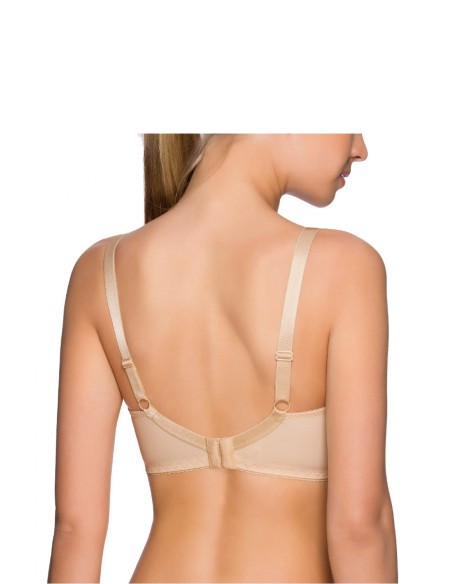Soutien-gorge rembourré model 71990 Vena