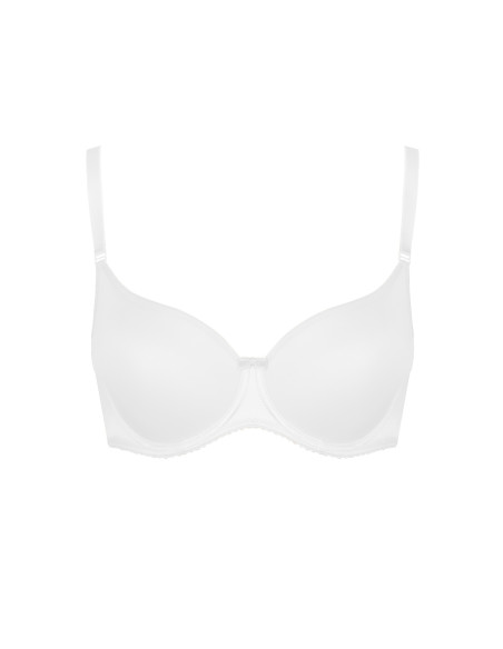 Soutien-gorge rembourré model 71992 Vena