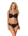 Semi-soft model 206059 Vena