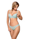 Soutien-gorge allaitement model 155511 Vena