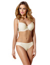 Push up model 156180 Vena