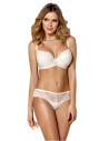 Push up model 93452 Vena